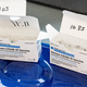 Image for article titled Johnson & Johnson's Covid-19 Vaccine Will Reportedly Get New Warning Label Over Rare Nerve Condition